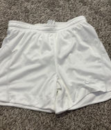 Nike Soccer Shorts Photo 0