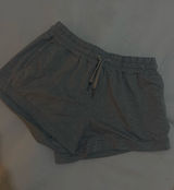 Vuori Shorts Photo 0