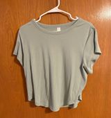 Old Navy Active Top Photo 0