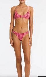 Triangl Bikini Photo 0