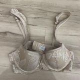 Aerie Underwire Bra Photo 0