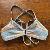 JOLYN Bikini Top Photo 0