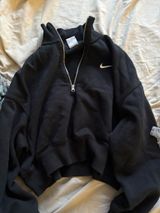 Nike pullover Photo 0