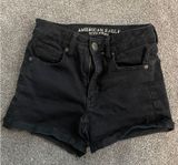 American Eagle Outfitters Shorts Photo 0