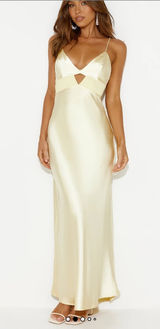 Hello Molly Dress Photo 0