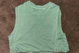 free people tank top Photo 0