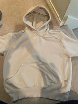 Nike Hoodie Photo 0