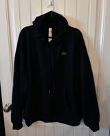 Alo Yoga Accolade Hoodie Photo 0