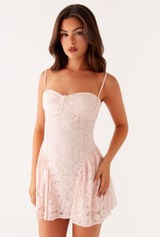 Peppermayo Dress Mini Photo 0