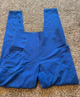 Aerie Leggings Offline Photo 0