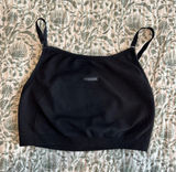 Gymshark Sports Bra Photo 0