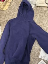 Comfrt Hoodie Photo 0