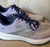 size 10 ladies shoes Photo 0