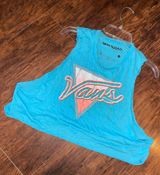 Crop Tank Photo 0