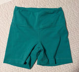 Yogalicious Biker Shorts Women’s Photo 0