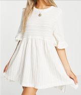 Free People Dress Photo 0