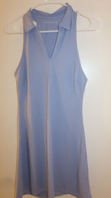Abercrombie & Fitch Dress Photo 0