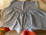 Aerie Crossover Shorts Offline Photo 0