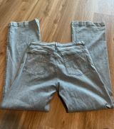 7 of all mankind jeans Photo 0