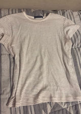 Brandy Melville t shirt  Photo 0