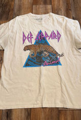 t shirt  Photo 0