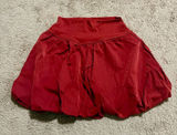 OFFLINE by Aerie Bubble Skort Photo 0