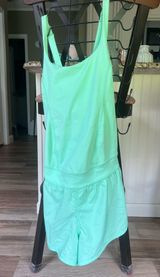 Free People Romper Photo 0