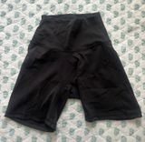 NVGTN Shorts Photo 0