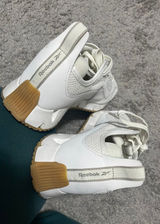 Reebok Sneakers Women’s 10 Photo 0