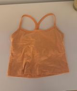 Beyond Yoga Tank Top Photo 0