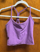 Beyond Yoga Photo 0