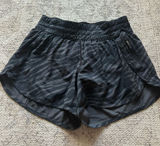 Lululemon Shorts Photo 0