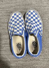 Slip-On Photo 0