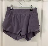 Speed Up Shorts 2.5 Photo 0