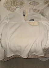 Patagonia Fleece Women’s Photo 0