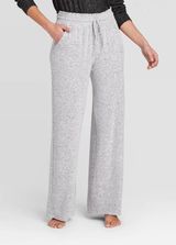pajama pants Photo 0