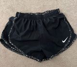 Shorts Photo 0