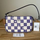 Purse Photo 0