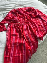 Free people pj set Photo 0