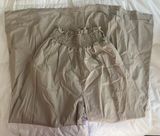 Palazzo Pants Photo 0