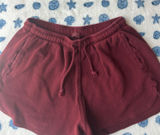 Brandy Shorts Photo 0