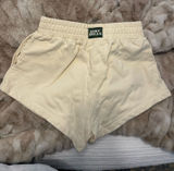 Daily Drills Shorts Super Photo 0