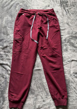 FIGS Scrub Pants Jogger Women’s Photo 0