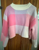 Sweater Jessica Simpson Photo 0