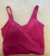 Lululemon Align Tank Photo 0