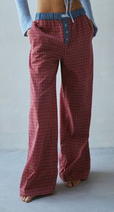 Urban Outfitters Lounge Pants Photo 0