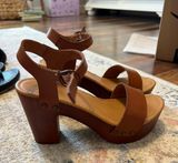 Heels Photo 0