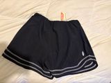 Free people shorts  Photo 0
