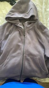Scuba Hoodie Photo 0