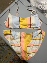 Reversible Women’s  Bikini Photo 0